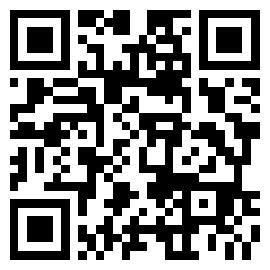 QR code QR code